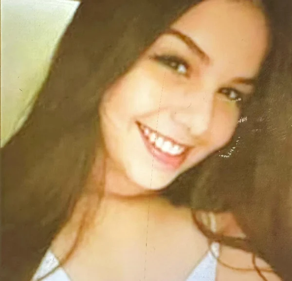 Jovem morre carbonizada dentro de casa em SP; ex-namorado é suspeito