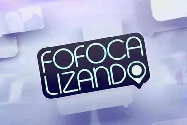 Fofocalizando