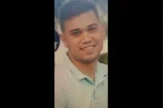 Antoneudo Ribeiro Lima Júnior