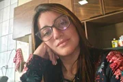 Franciny Miranda Memoli, ex-chefe da administração da Penitenciária Feminina de Sant'Ana exonerada do cargo por suspeita de desvio milionário