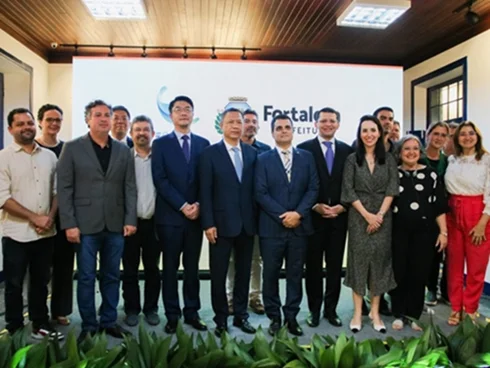 fortaleza-se-torna-cidade-irma-de-xiamen-na-china-metropoles
