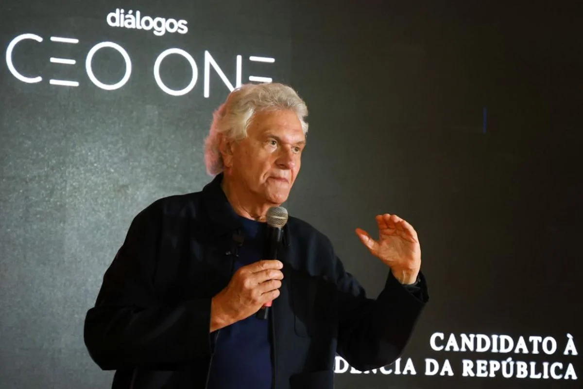 Candidatos voltam às origens para lançar campanhas presidenciais - imagem 1 Candidatos voltam às origens para lançar campanhas presidenciais - imagem 1