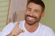 Cauã Reymond 