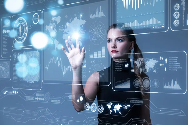 BNDES anuncia chamada de projetos para Internet das coisas