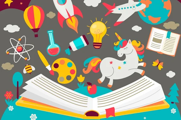 Dê livros de presente: veja 26 títulos que seu amigo oculto vai curtir