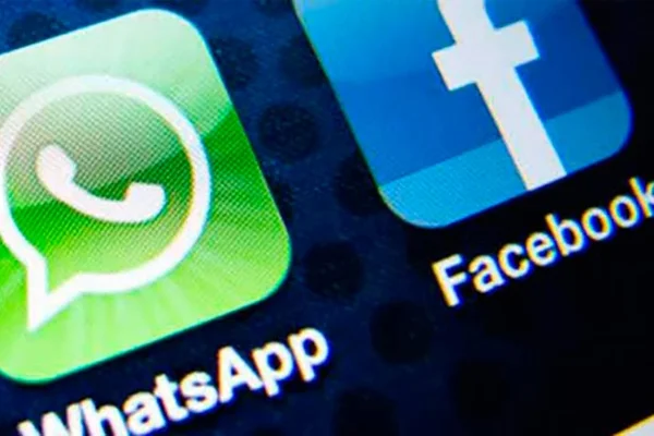 TSE: Facebook deve tomar medidas contra vídeo que ataca urnas no Whatsapp