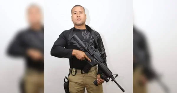 Bruno Silva