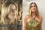 Patrícia Coelho