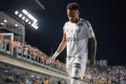 Neymar Jr. zomba e chama Luana Piovani de “mãe maluca” - imagem 2