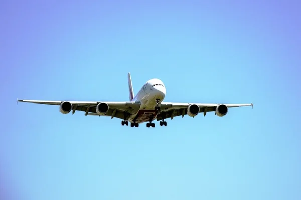 Prejuízo de aéreas soma R$ 13 bi desde 2011