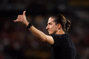 Flamengo venceu Chelsea e Espérance, além de um empate contra o LAFC, pela fase de grupos do Mundial. 