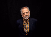 Francis Coppola 