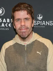 Perez Hilton