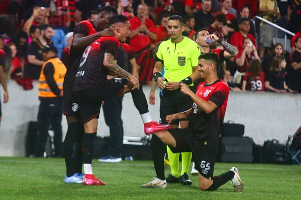 Saiba onde assistir Remo x Athletico-PR pela Série B do Brasileirão