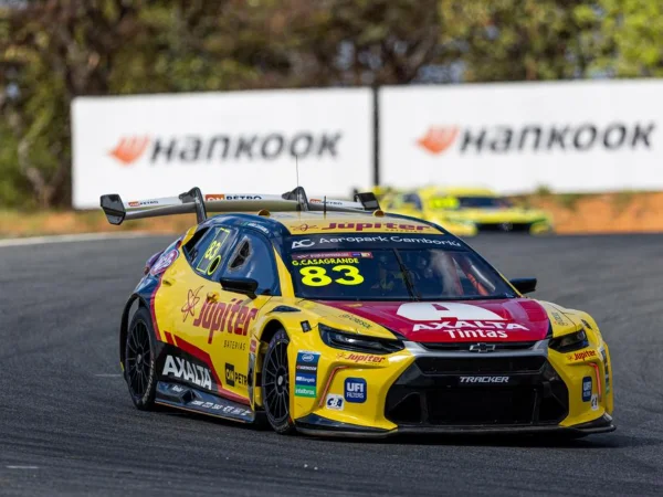 STOCK-CAR-BRASÍLIA