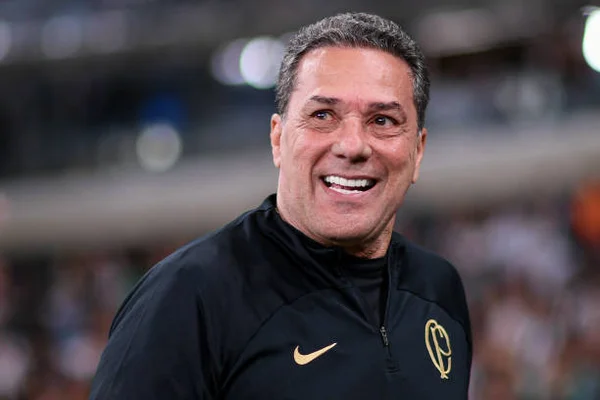 Sobre cerveja e futebol: mudou Luxemburgo ou mudou o futebol?
