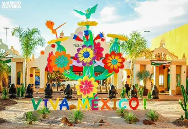 Na Praia 2019 abre as portas com showzaço de Iza: veja como foi