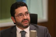 Geraldo Melo Filho Geraldo Melo Filho