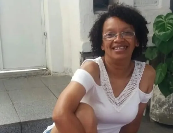 Funcionária morre atropelada por caminhão no Aeroporto de Congonhas