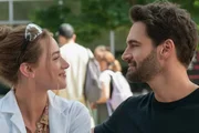 A Hipótese do Amor A Hipótese do Amor
