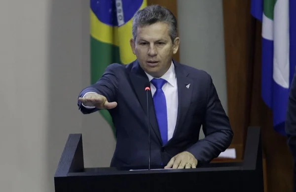 Veja os alvos de operação da PF por desvio de R$ 308 milhões em MT