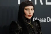 Lady Gaga Lady Gaga