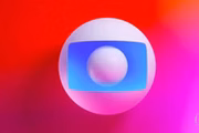 Globo