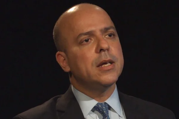 Secretário diz que diálogo com presidente da ABDI foi “republicano”