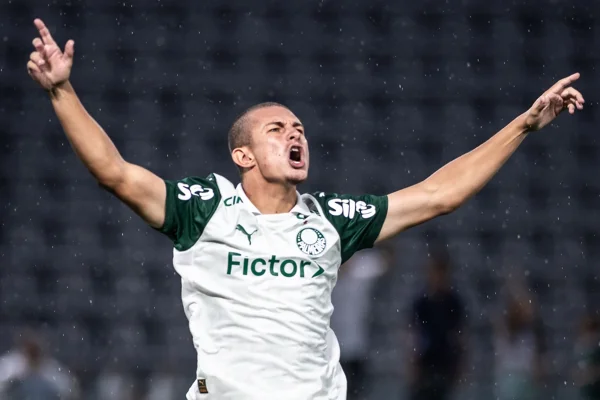 Copinha: veja todas as equipes classificadas para as oitavas de final