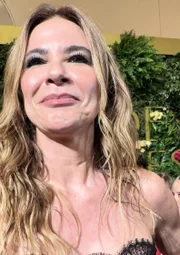 Luciana Gimenez Luciana Gimenez