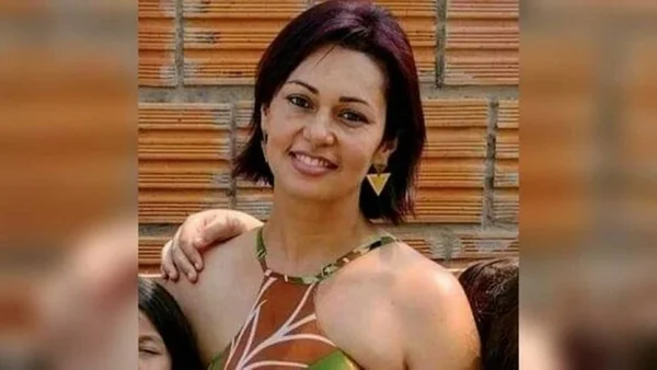 Feminicídio: homem mata ex-mulher a tiros e foge em Mato Grosso do Sul