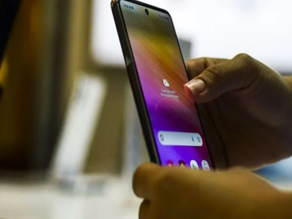 Desenrola: governo dá 48h para Google e Meta retirarem anúncios falsos