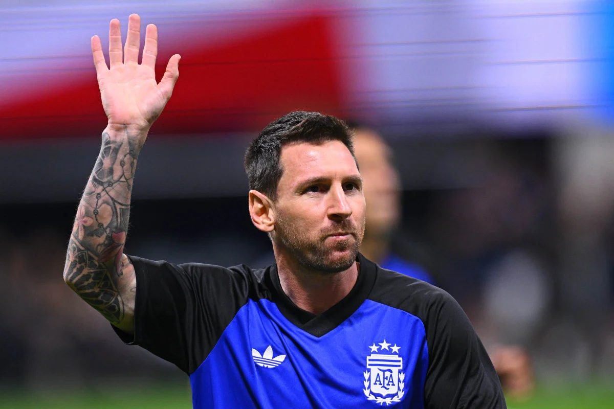 Inglaterra abre o placar contra a Argentina na semi da Copa; siga - imagem 3 Inglaterra abre o placar contra a Argentina na semi da Copa; siga - imagem 3