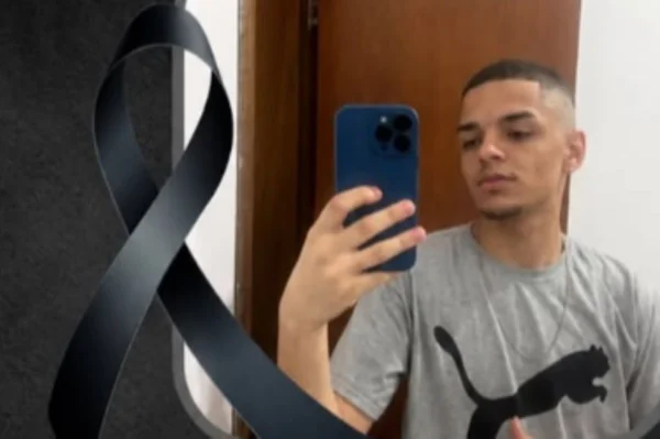 Jovem morto com 27 tiros: família vê racismo em ação policial, diz advogada