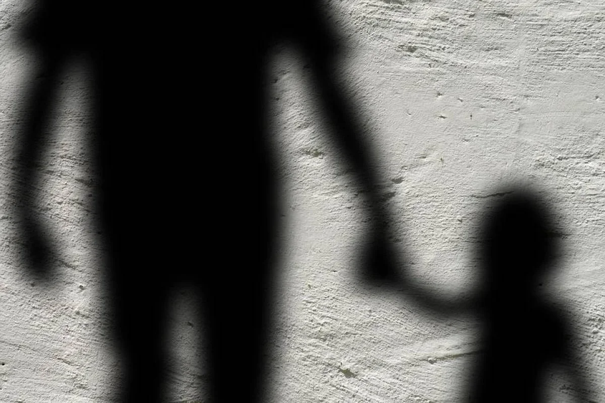 Homem detido no Paranoá sob acusação de abuso sexual infantil