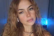 Thais Vaz