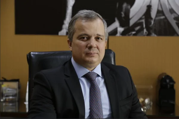 André Clemente
