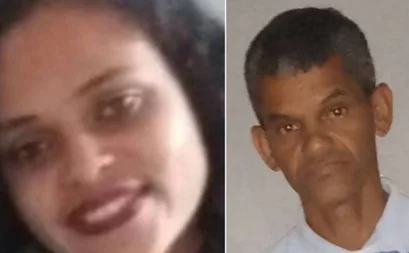 Suspeito de feminicidio é morto na Grande SP