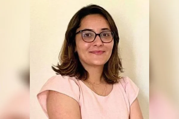 Família de advogada morta contesta suicídio e implora por justiça