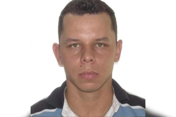 Condenado por tentativa de homicídio, ex-pm é investigado por participar de grupo de extermínio.