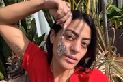 Carol Castro Carol Castro