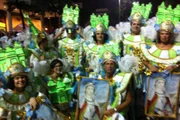 Ao lado de amigos, Rachel Valença curte o Carnaval de 2013 no Rio de Janeiro Ao lado de amigos, Rachel Valença curte o Carnaval de 2013 no Rio de Janeiro