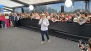 Lula em BH Lula em BH