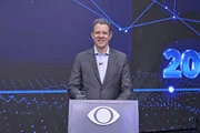 Debate em São Paulo