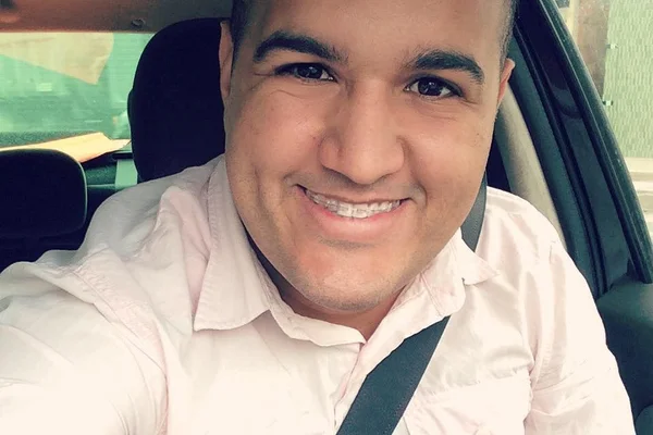 Cantor gospel é baleado na cabeça durante assalto no Rio de Janeiro