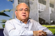 Luis Fernando Verissimo Luis Fernando Verissimo