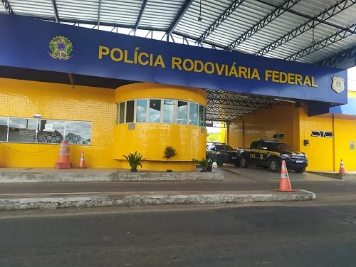 Mãe e filha são resgatadas após 6 anos em condição análoga à escravidão