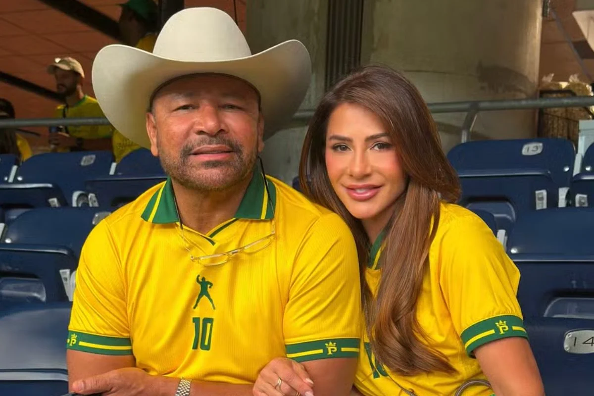 Imagem da Notícia