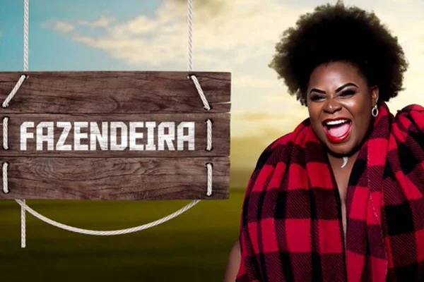 Falta de sexo aumenta a ansiedade em reality shows, afirma especialista