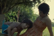 E passeia por memórias de João Marcello